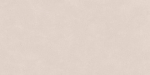 Керамогранит NT Ceramic Sketch Art Honey Matt арт. NTTVL99820M (60x120) матовый